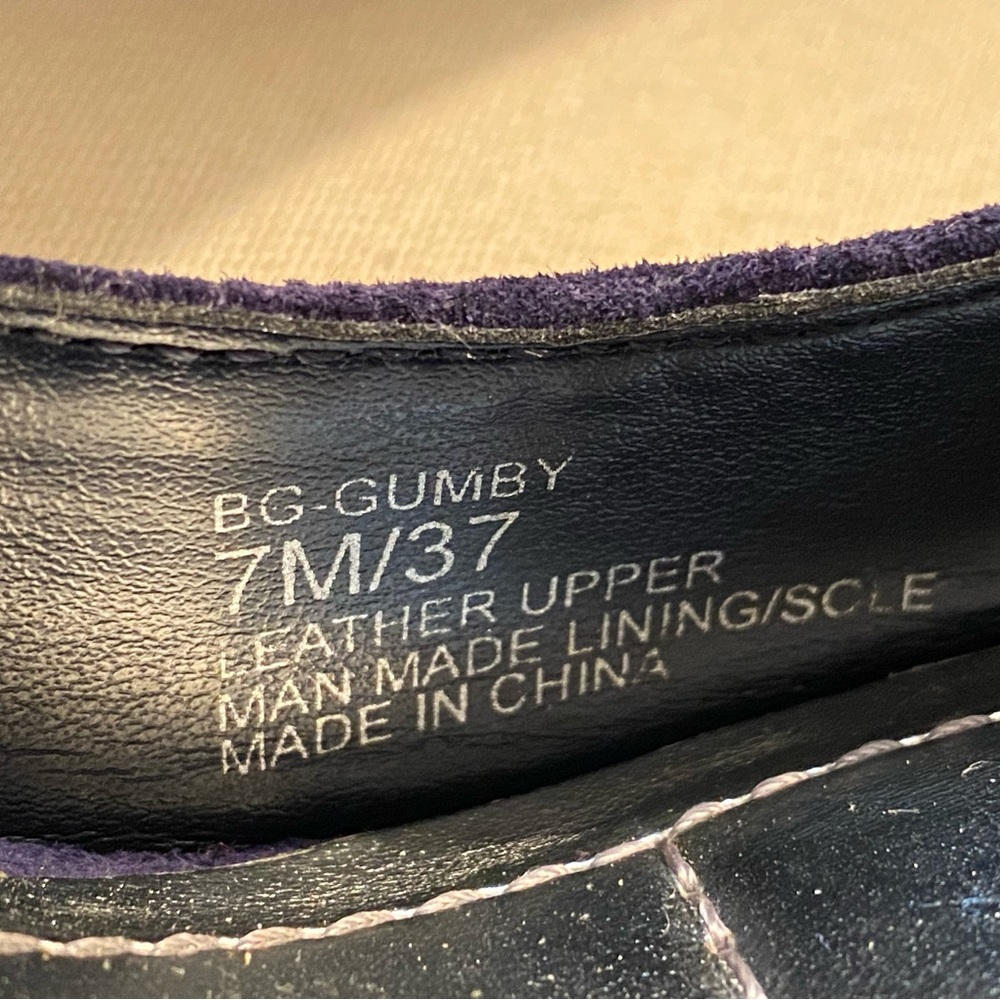 Bcbgeneration Heels - image 6